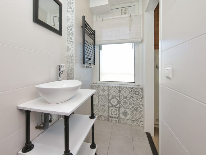 Foto 27 van Lorentzplein 4