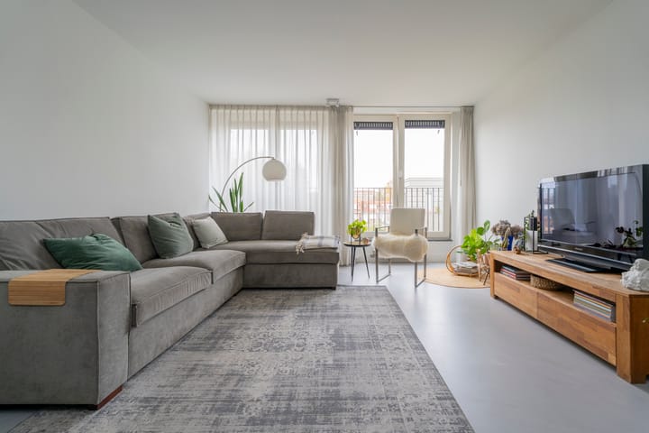 Photo 20 of Boomstraat 130-B