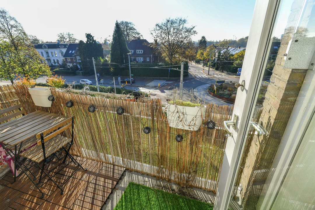 Foto 17 van Arnhemsestraatweg 72