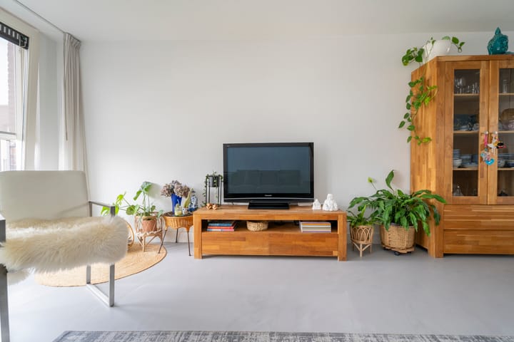 Photo 21 of Boomstraat 130-B