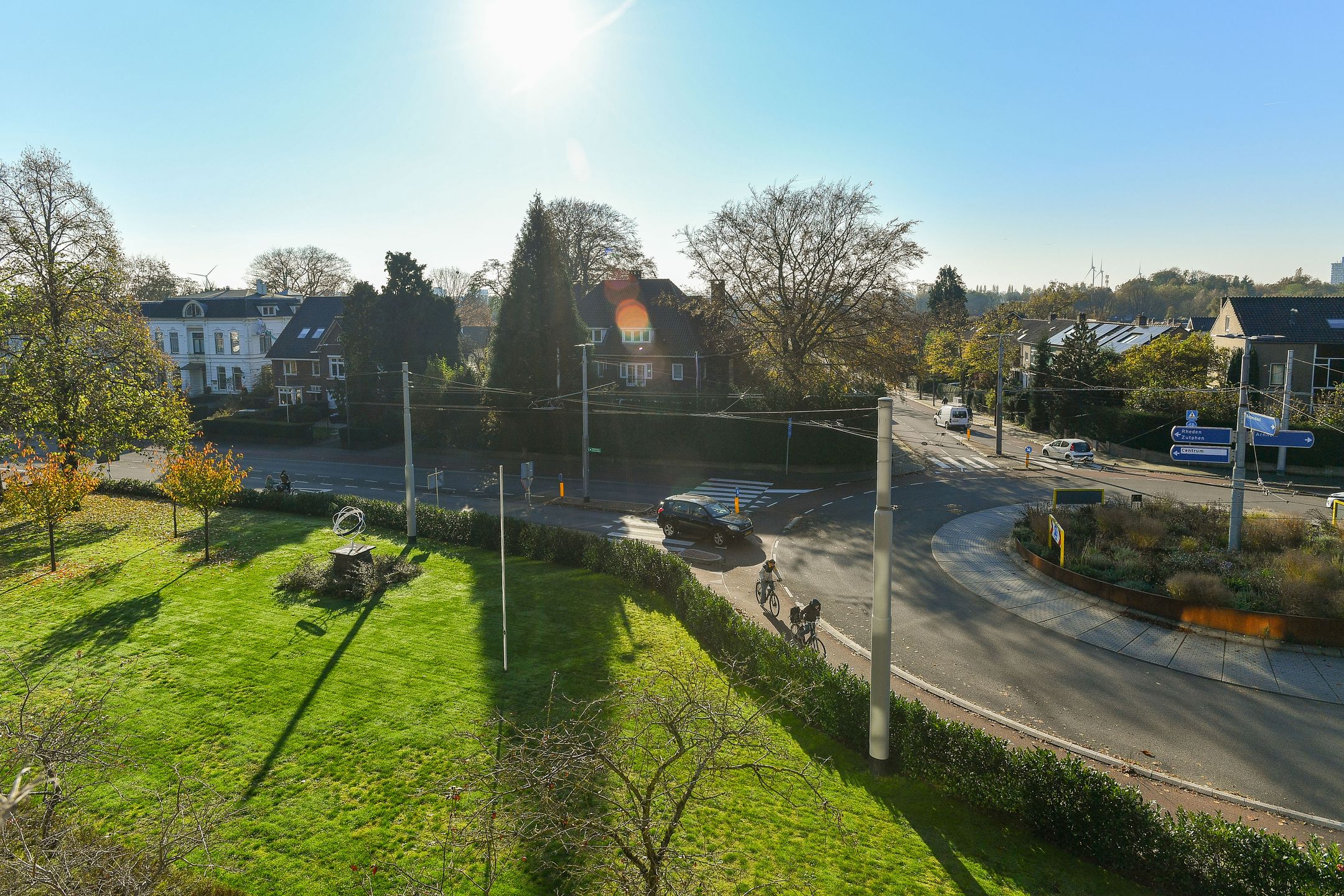 Foto 18 van Arnhemsestraatweg 72