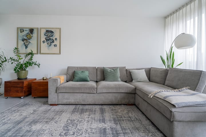 Photo 22 of Boomstraat 130-B