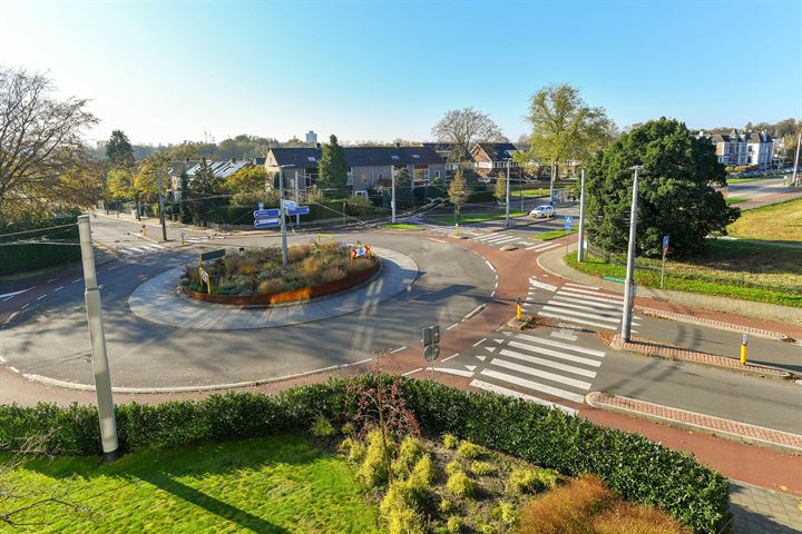 Bekijk foto 19 van Arnhemsestraatweg 72