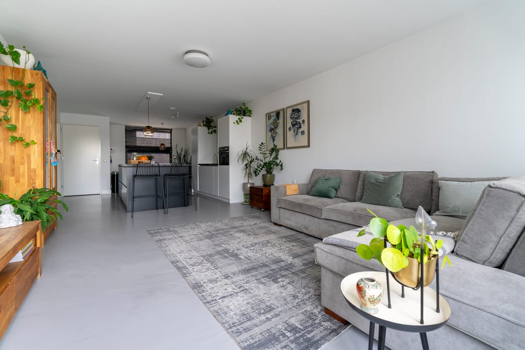 Foto 23 van Boomstraat 130-B