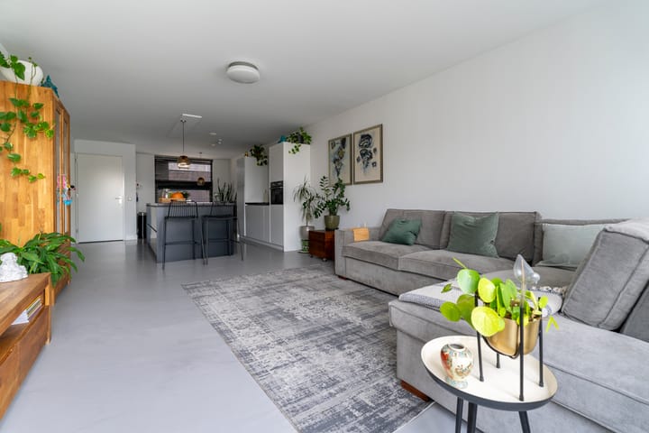 Photo 23 of Boomstraat 130-B