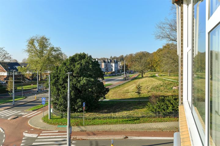 Bekijk foto 20 van Arnhemsestraatweg 72