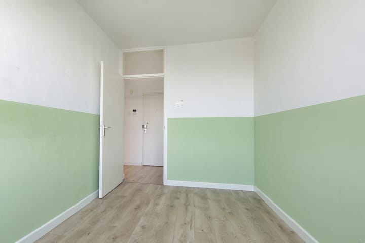 Foto 30 van Lorentzplein 4