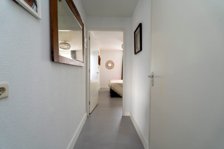 Photo 25 of Boomstraat 130-B