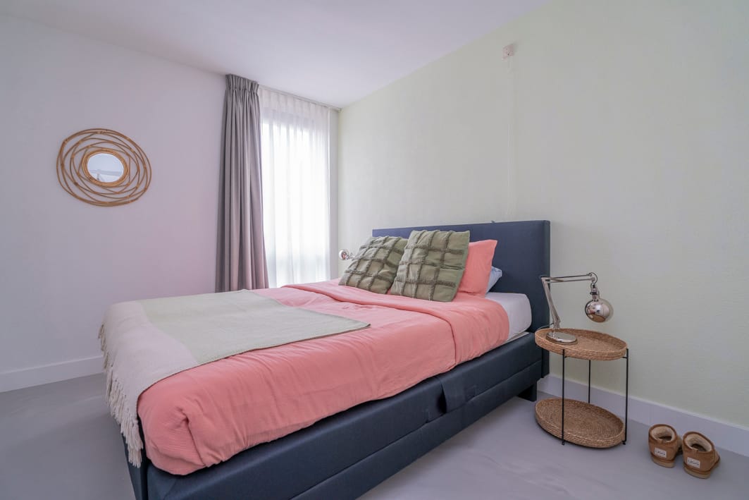 Foto 26 van Boomstraat 130-B