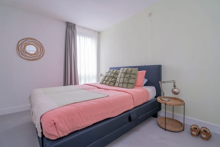 Photo 26 of Boomstraat 130-B