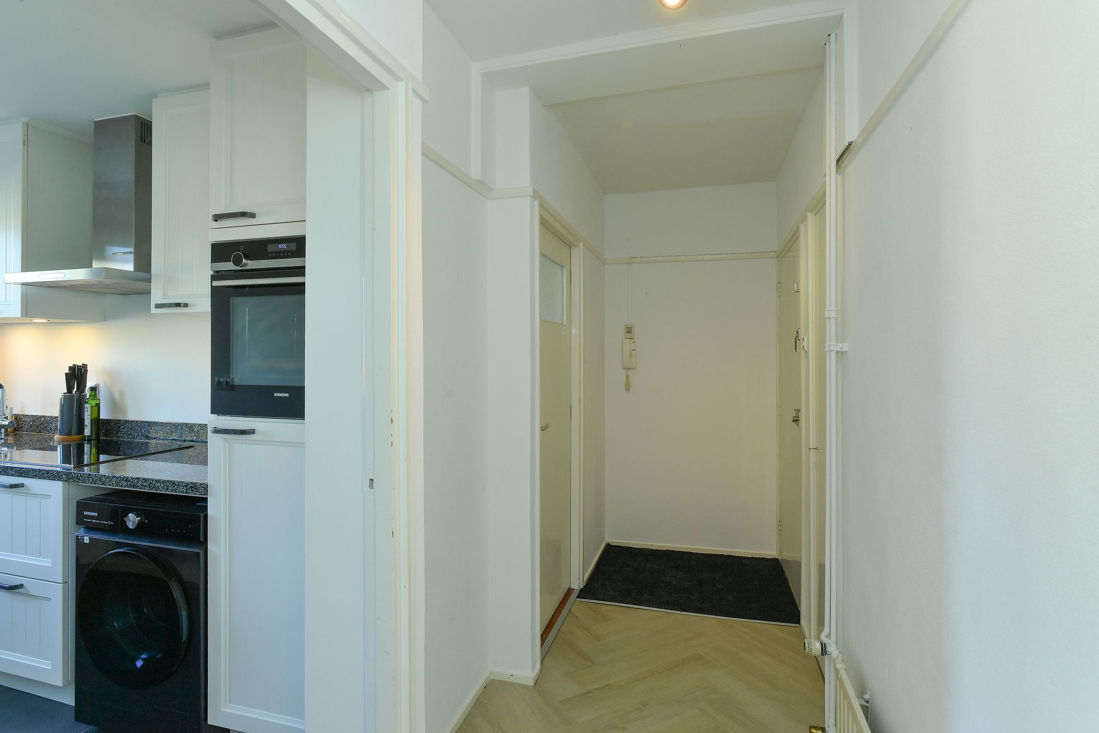 Foto 21 van Arnhemsestraatweg 72