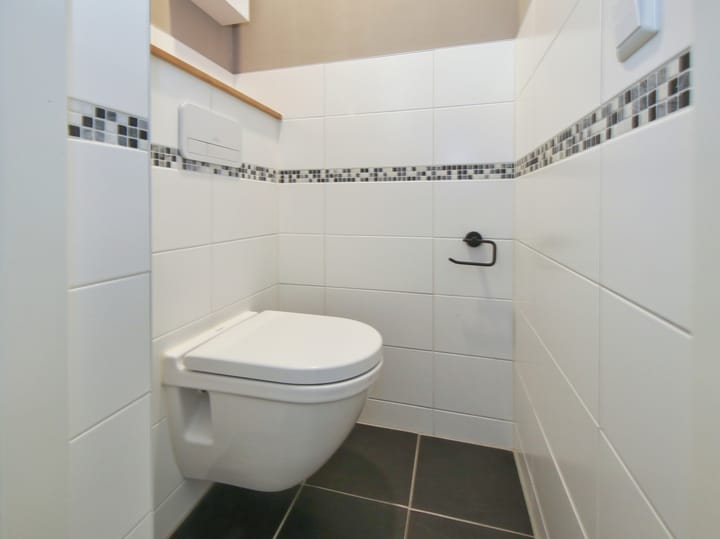 Foto 31 van Lorentzplein 4