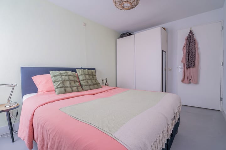 Photo 27 of Boomstraat 130-B