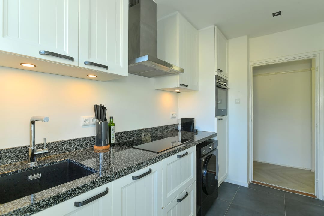 Foto 22 van Arnhemsestraatweg 72