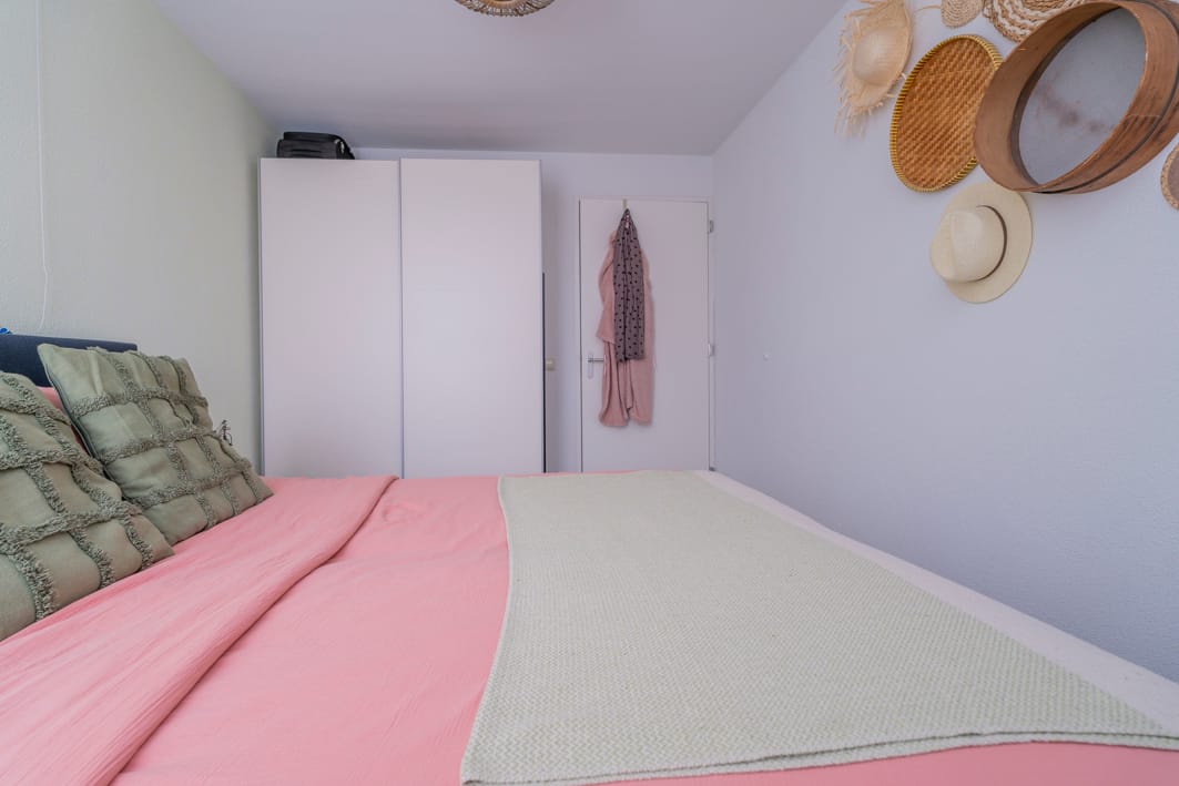 Foto 28 van Boomstraat 130-B