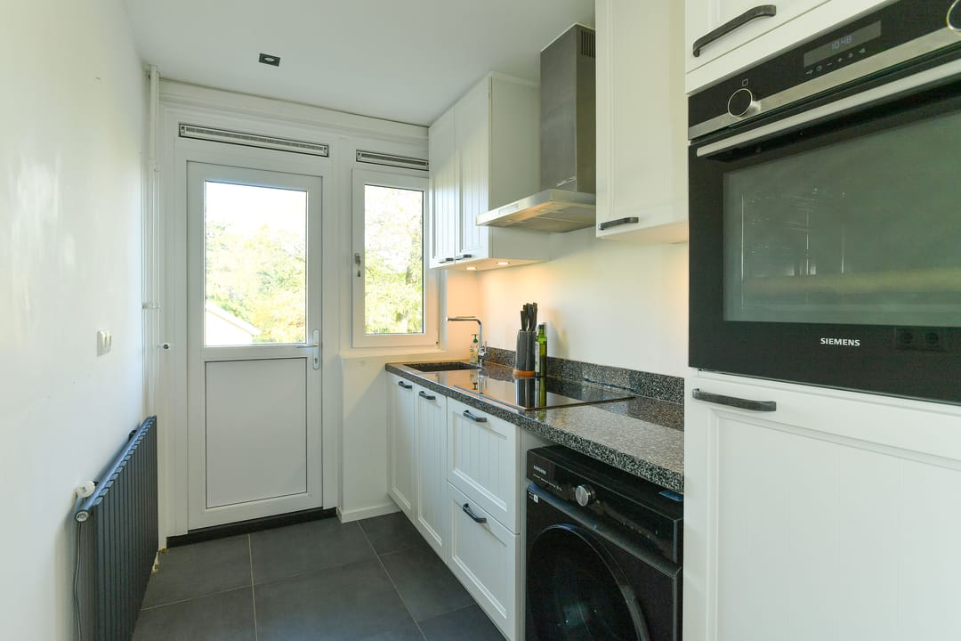 Foto 23 van Arnhemsestraatweg 72