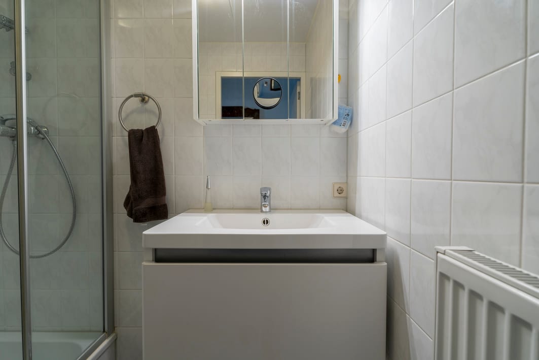 Foto 29 van Boomstraat 130-B