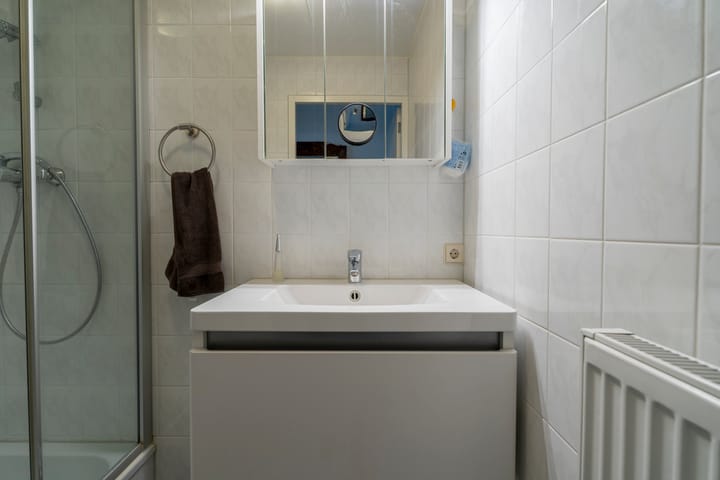 Photo 29 of Boomstraat 130-B