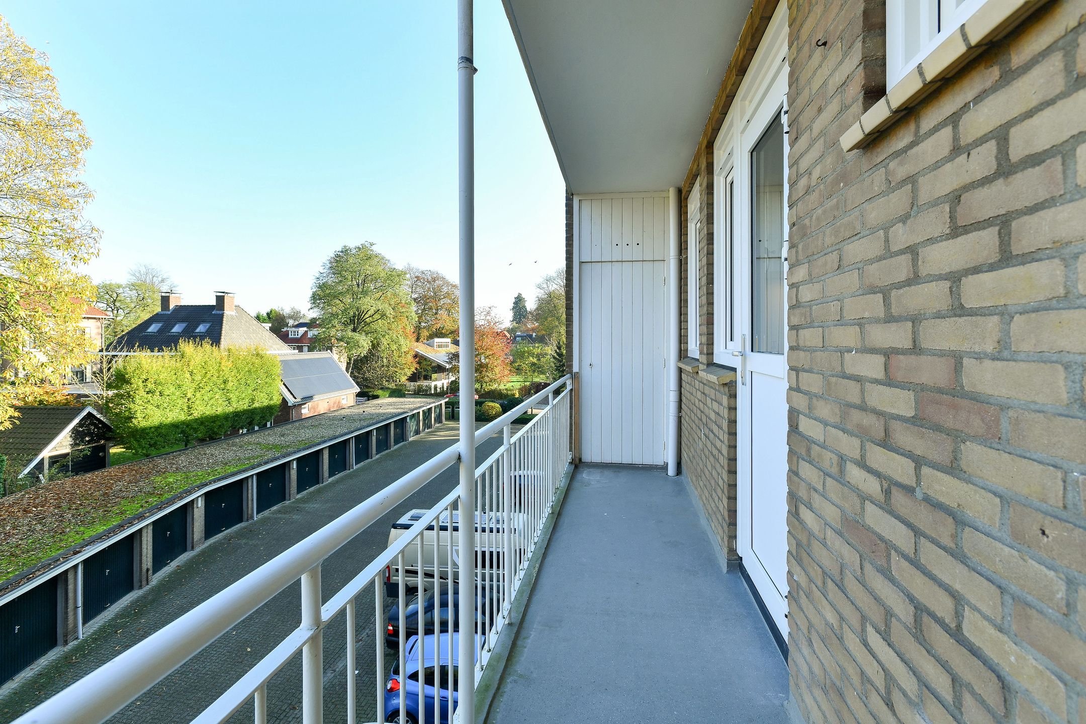 Foto 24 van Arnhemsestraatweg 72