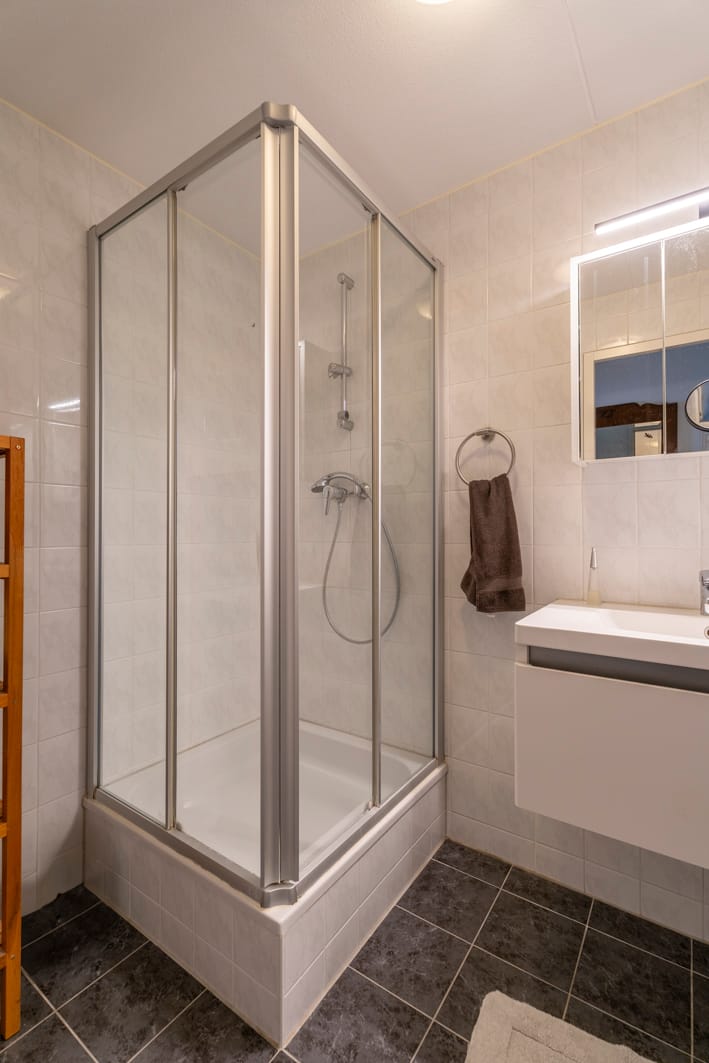 Photo 30 of Boomstraat 130-B