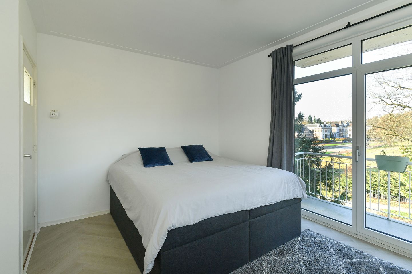 Foto 25 van Arnhemsestraatweg 72