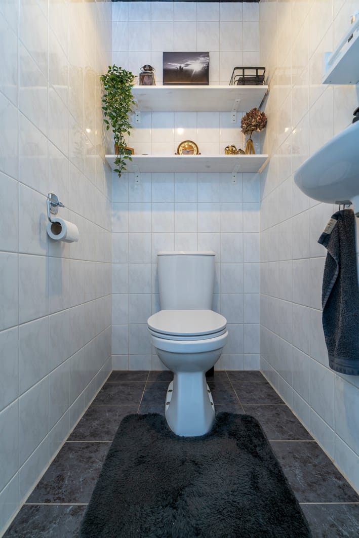 Photo 31 of Boomstraat 130-B