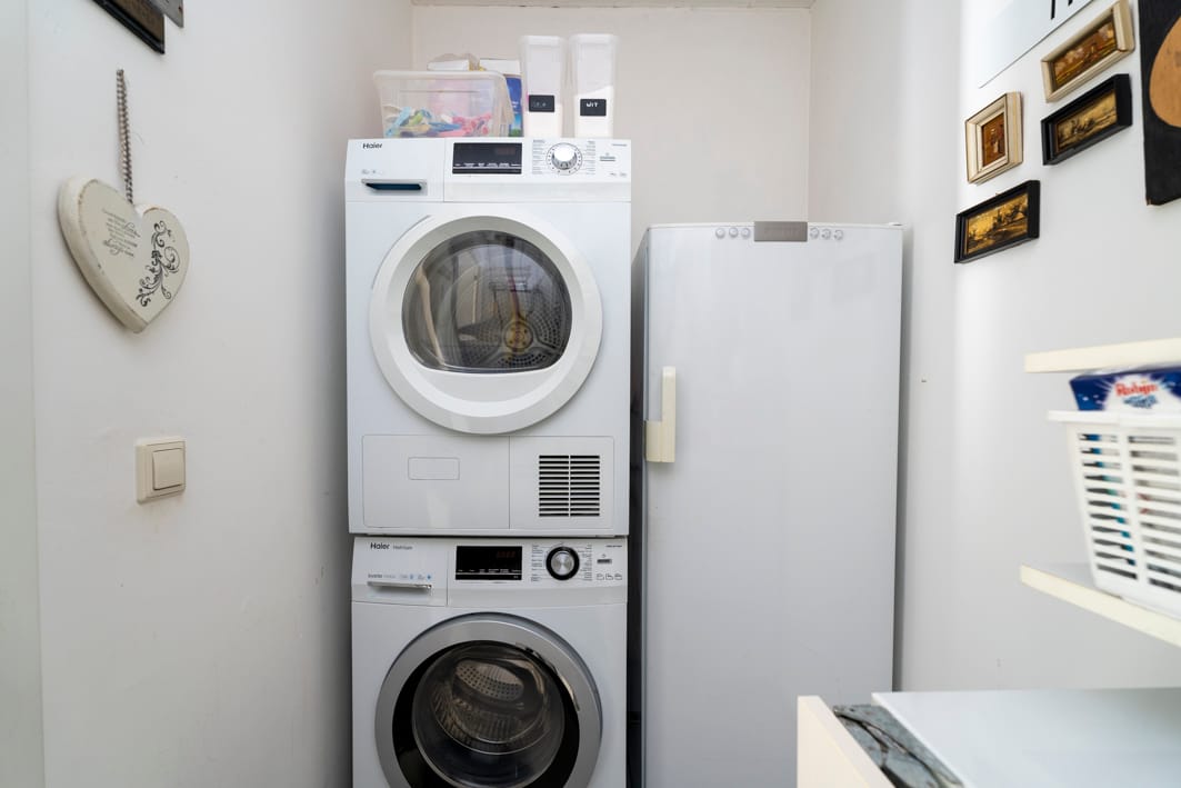 Foto 32 van Boomstraat 130-B