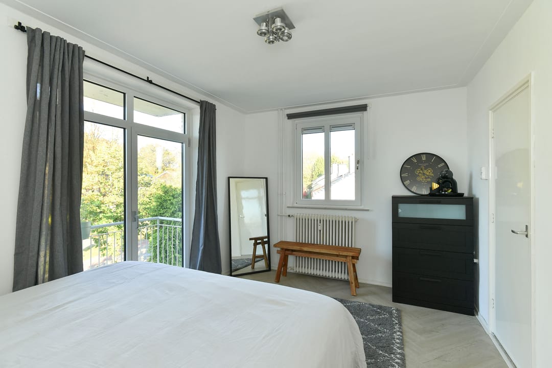 Foto 26 van Arnhemsestraatweg 72