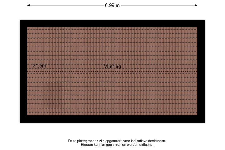 Bekijk foto 25 van Spierdijkerweg 105-S