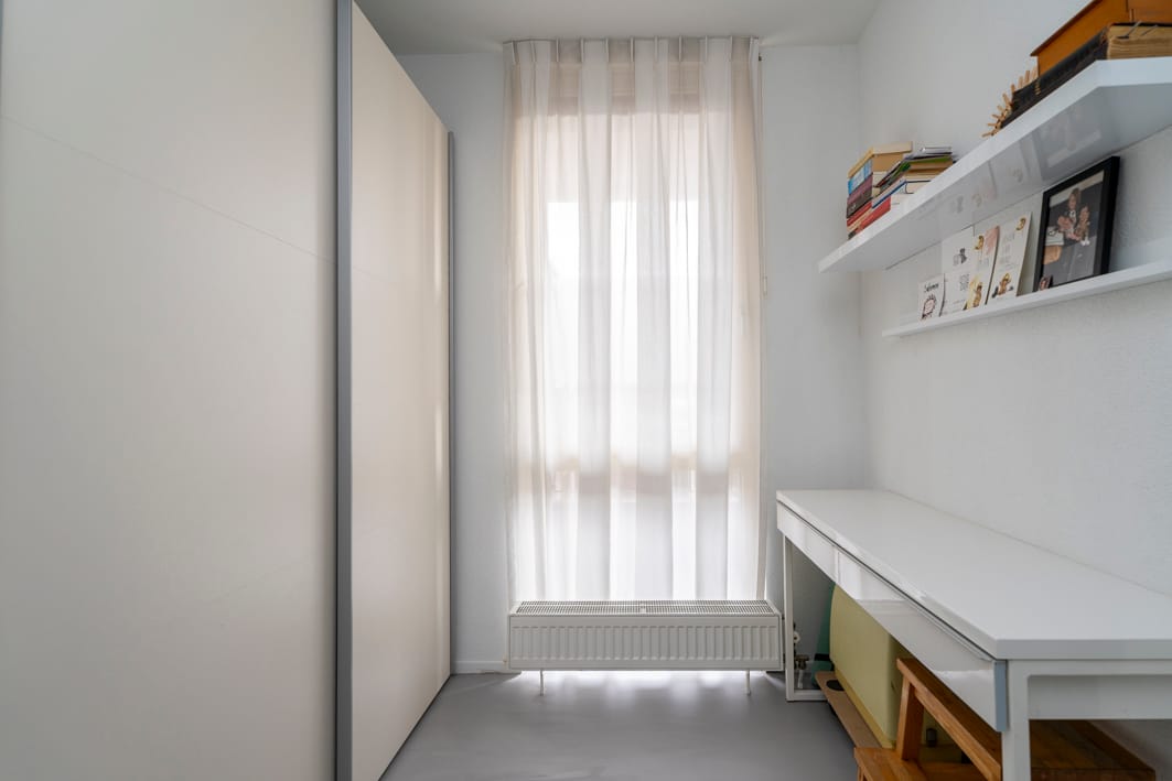 Foto 33 van Boomstraat 130-B