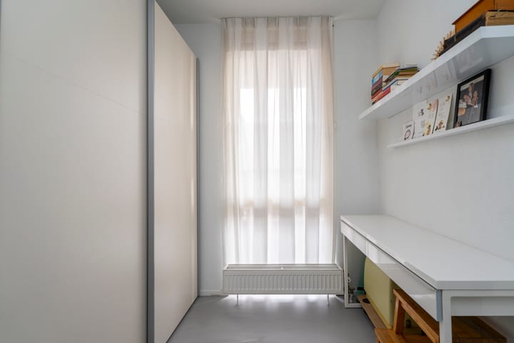 Photo 33 of Boomstraat 130-B