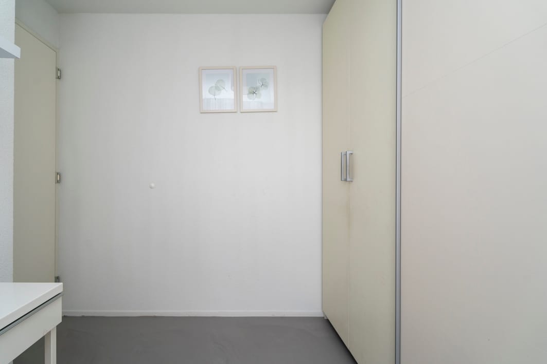 Foto 34 van Boomstraat 130-B