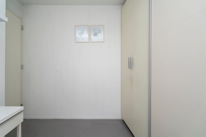 Photo 34 of Boomstraat 130-B