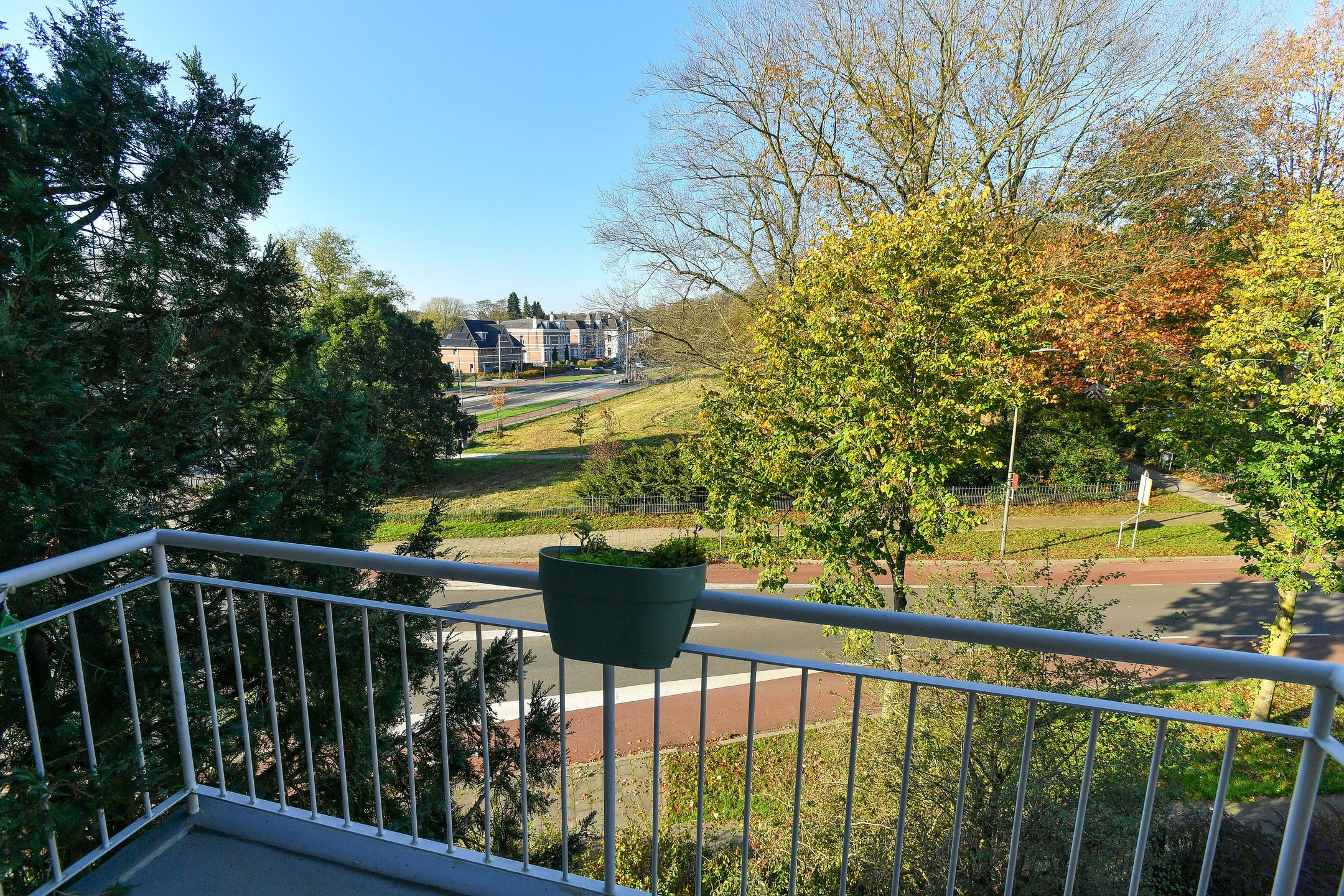 Foto 27 van Arnhemsestraatweg 72