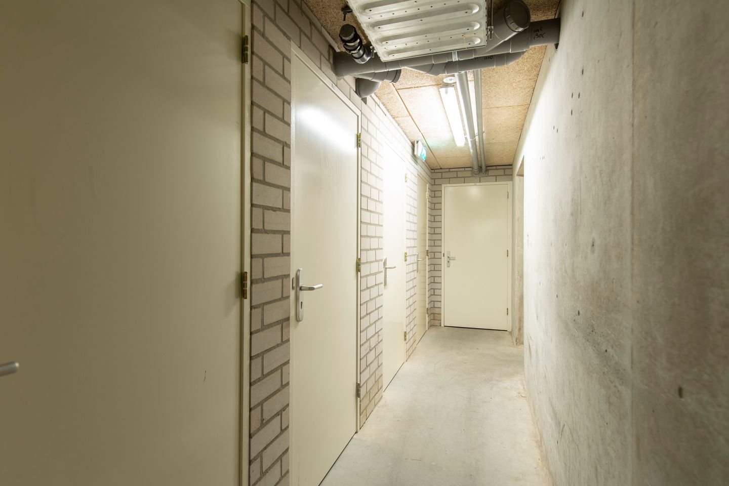 Foto 35 van Boomstraat 130-B