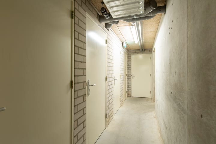 Photo 35 of Boomstraat 130-B