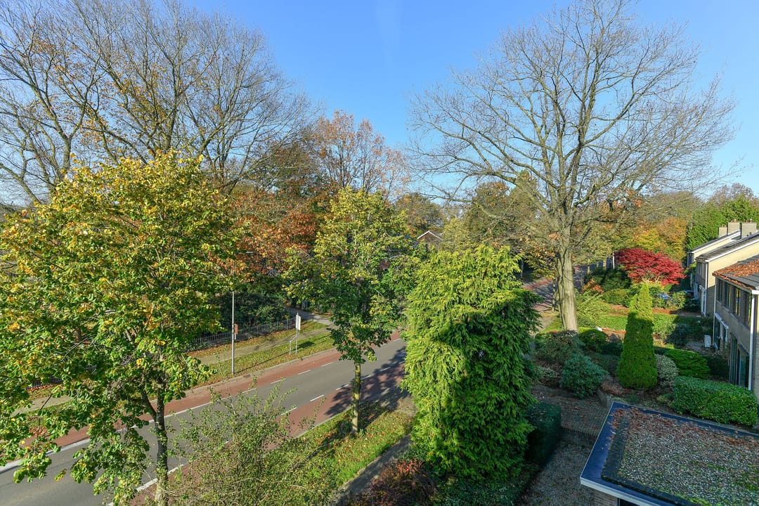 Foto 28 van Arnhemsestraatweg 72