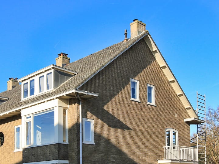 Foto 3 van Houtrijkstraat 15