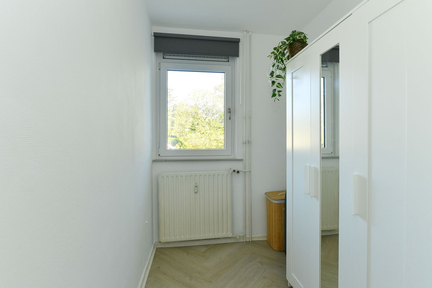 Foto 29 van Arnhemsestraatweg 72