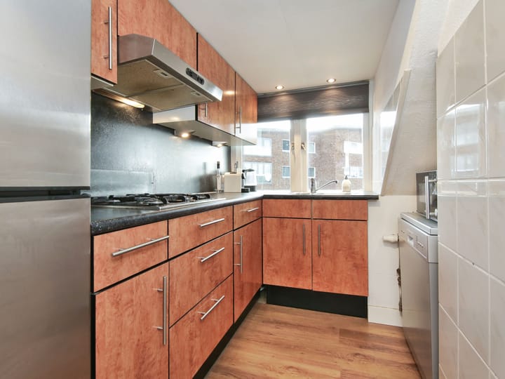 Foto 5 van Houtrijkstraat 15