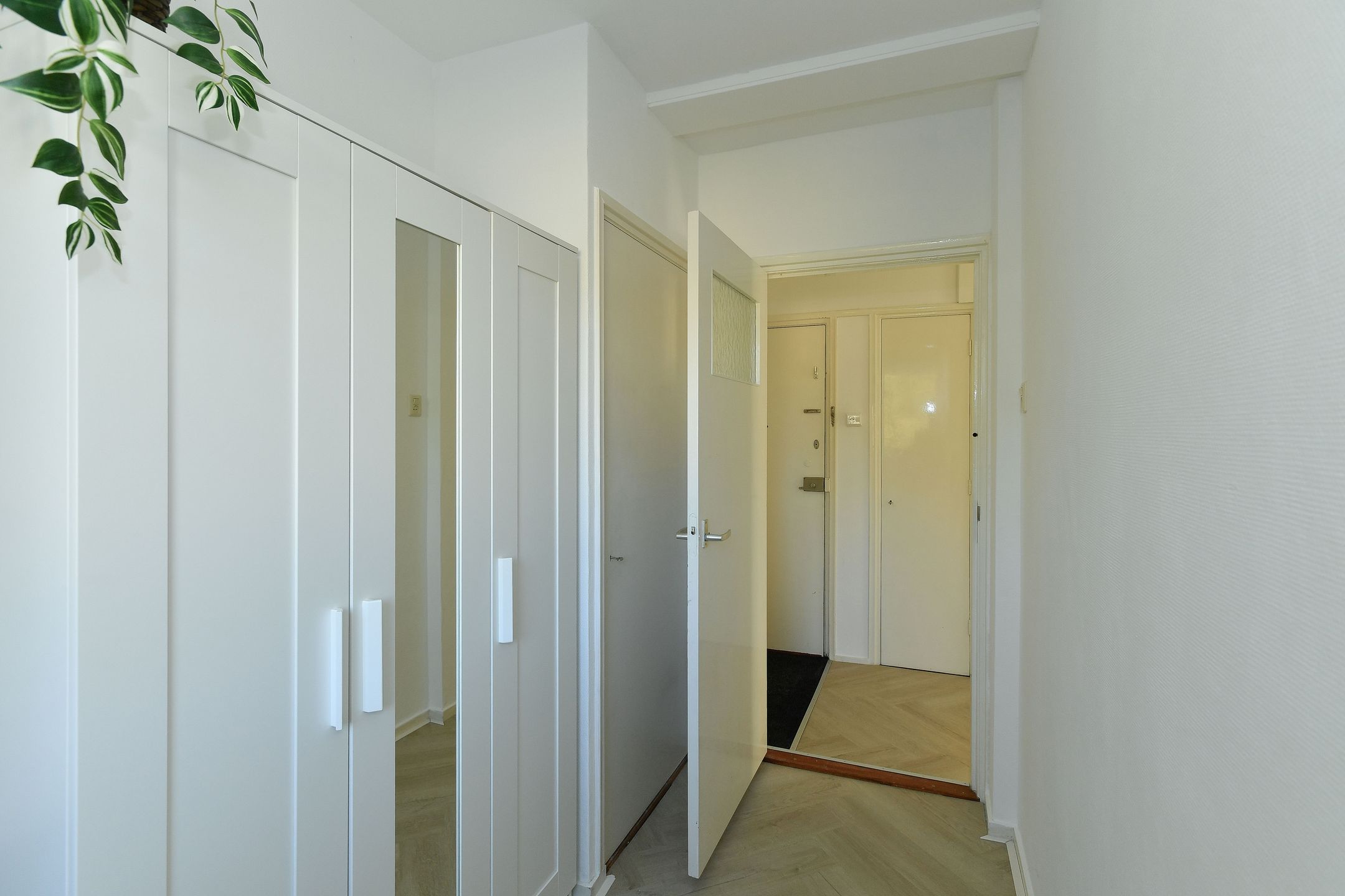 Foto 30 van Arnhemsestraatweg 72