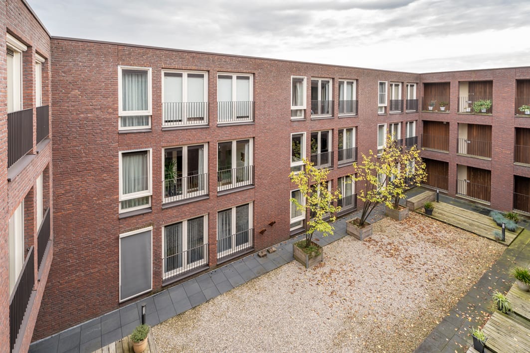 Foto 37 van Boomstraat 130-B