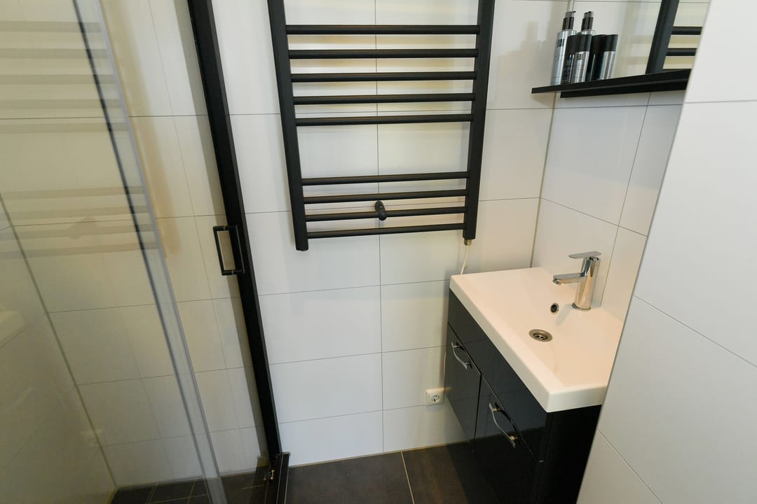 Foto 31 van Arnhemsestraatweg 72