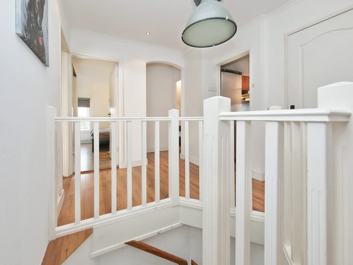 Photo 6 of Houtrijkstraat 15