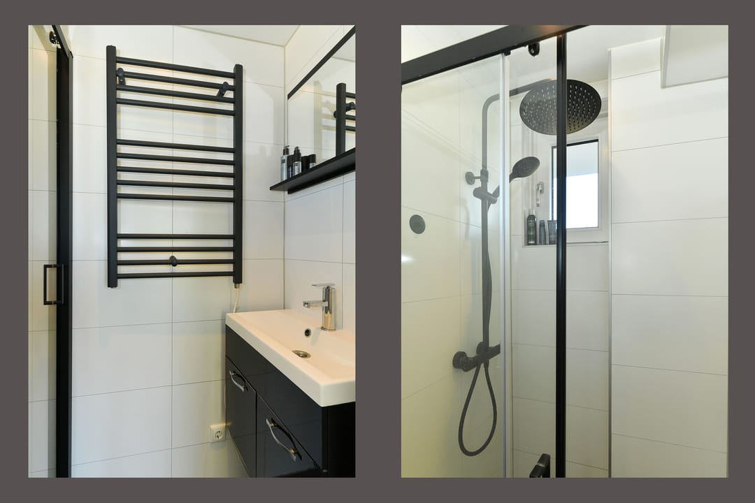 Foto 32 van Arnhemsestraatweg 72