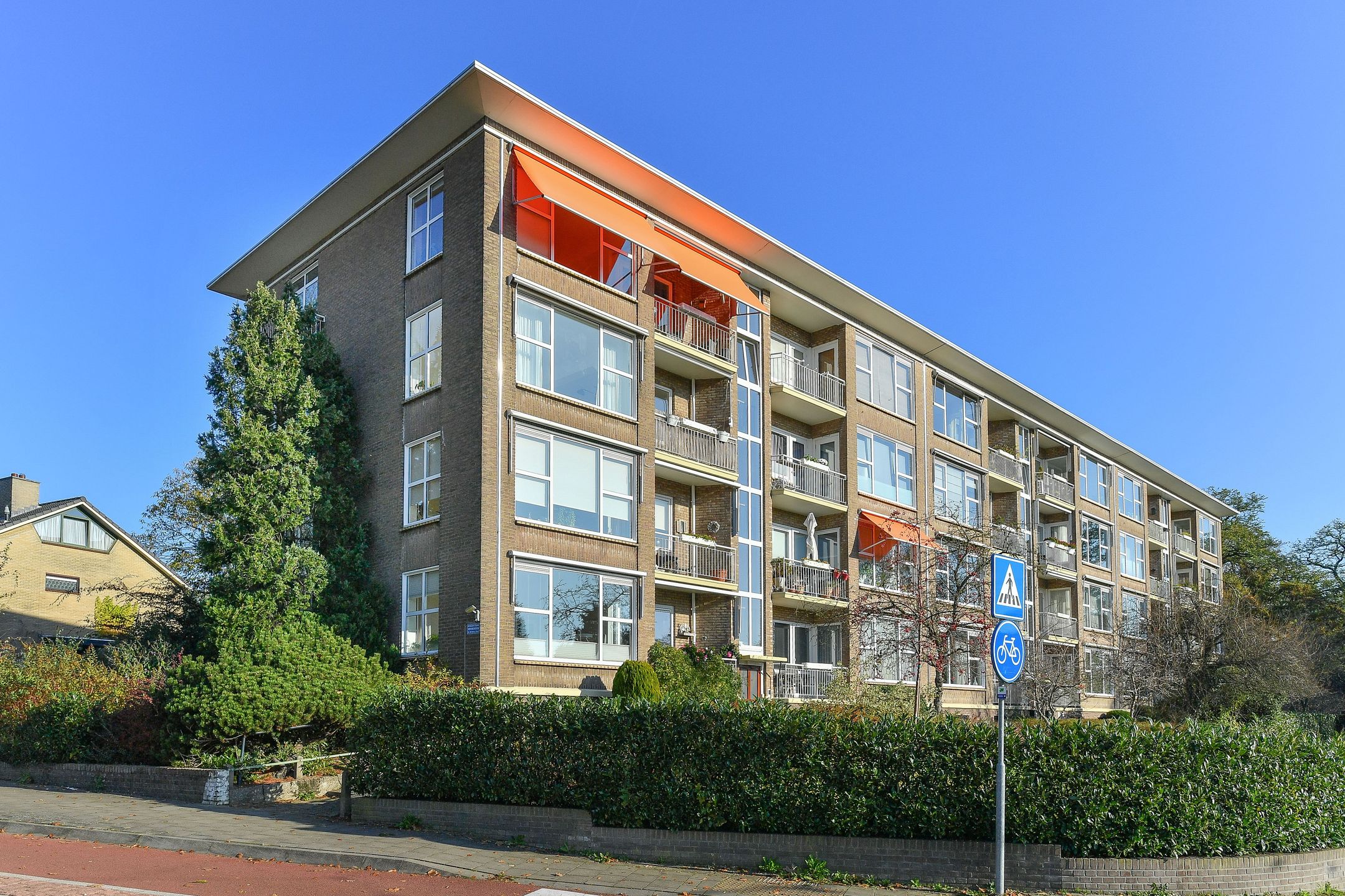 Foto 33 van Arnhemsestraatweg 72