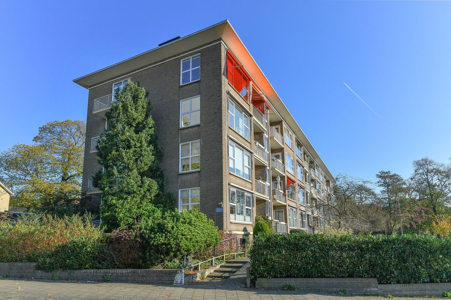 Foto 34 van Arnhemsestraatweg 72