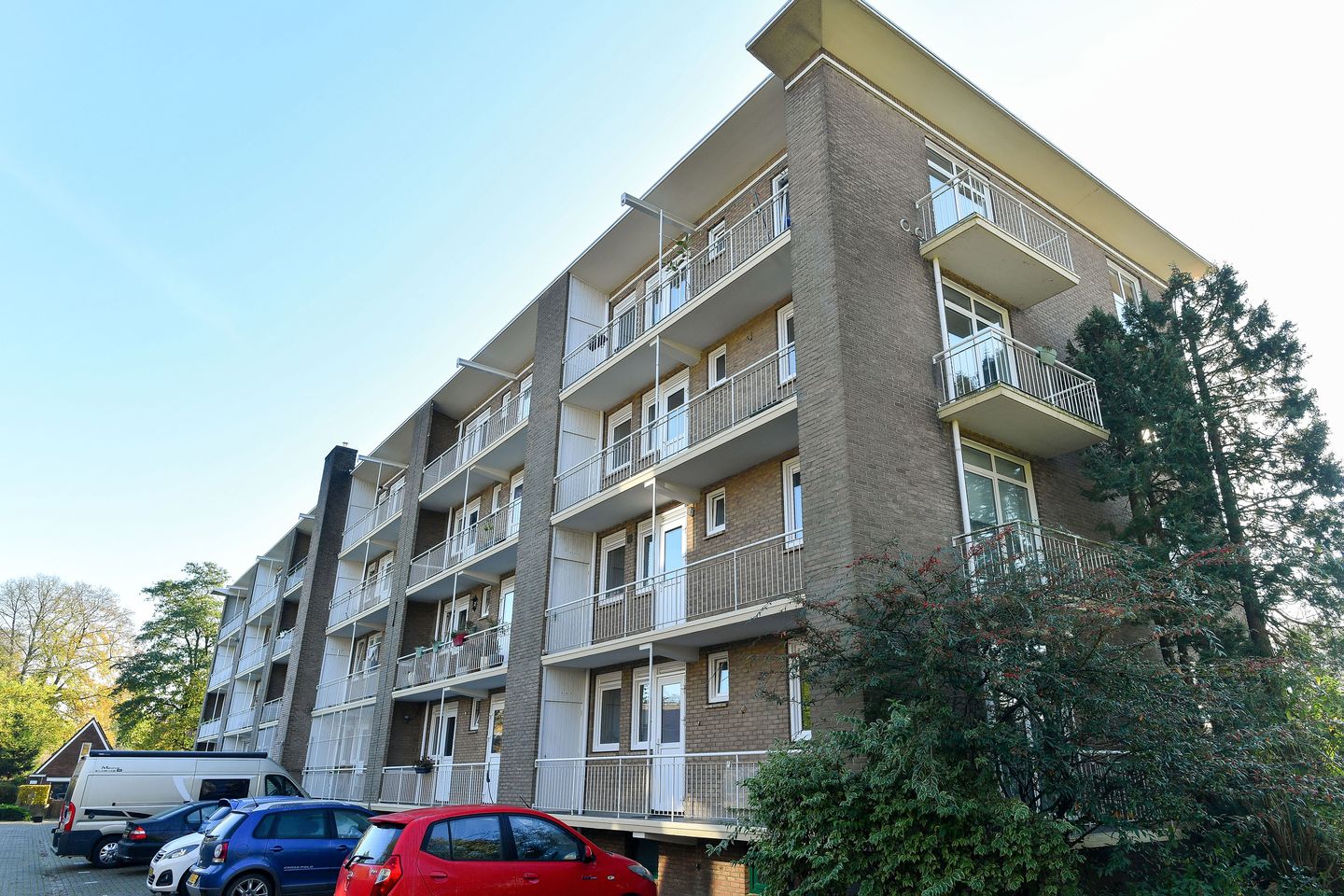 Foto 35 van Arnhemsestraatweg 72