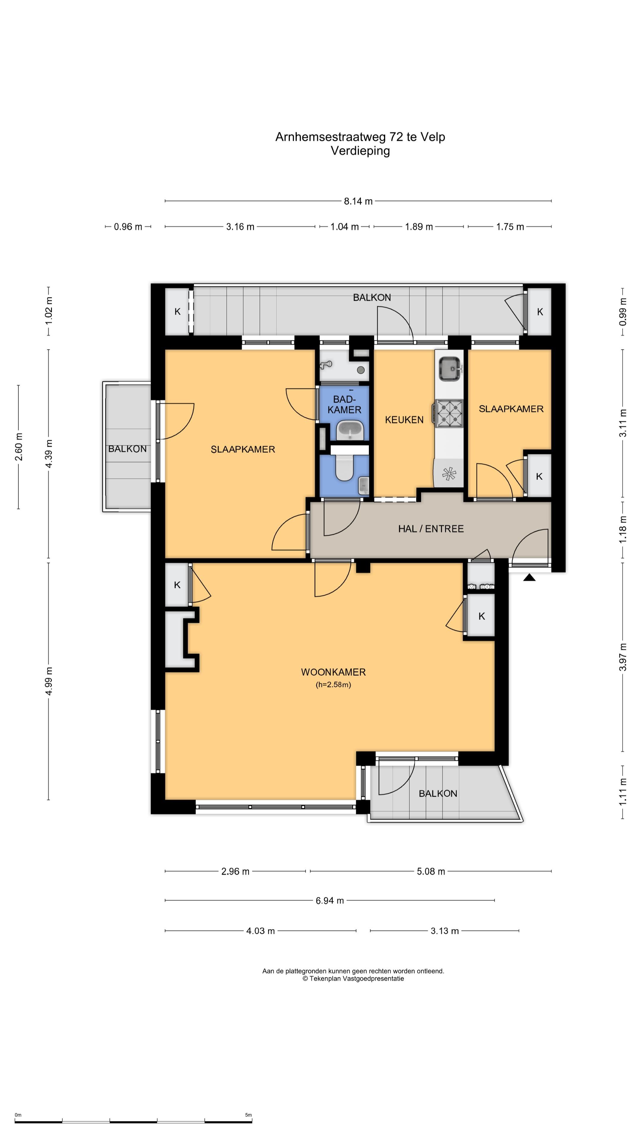 Foto 36 van Arnhemsestraatweg 72