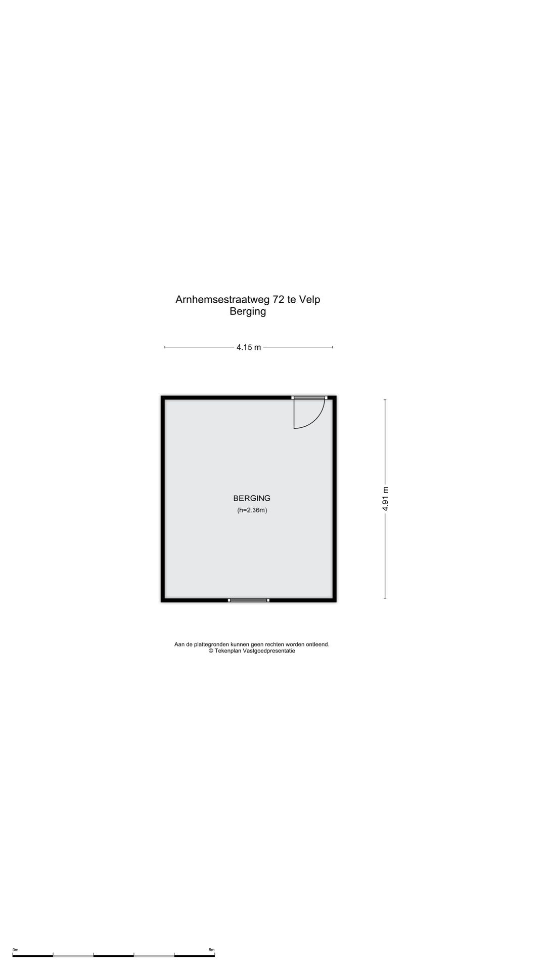 Foto 37 van Arnhemsestraatweg 72